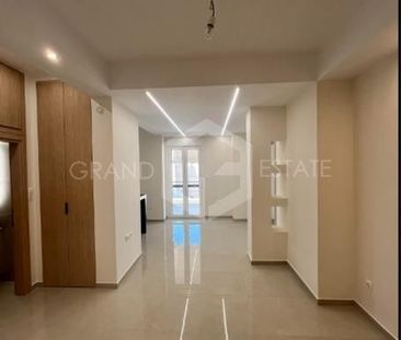 Διαμέρισμα για ενοικίαση Πλατεία Γκύζη (Γκύζη - Πεδίον Άρεως) - Photo 6
