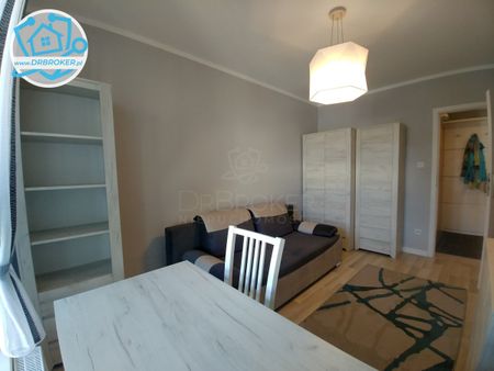 Białystok Piaski, - Photo 3