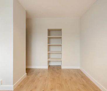 Rooswijck 30 - Photo 2