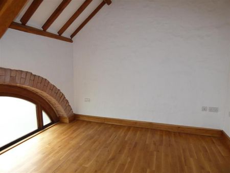 3 bedroom cottage to rent - Photo 3