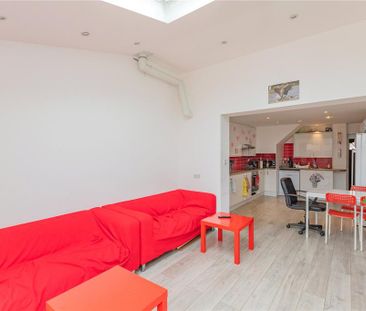 5 bedroom house to rent - Photo 3