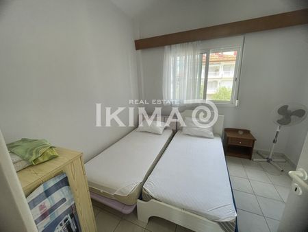 Μεζονέτα για ενοικίαση Μουριές (Μουδανιά) - Photo 3