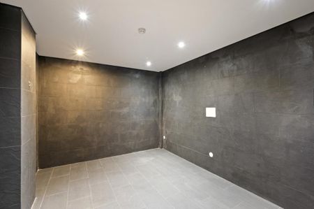 3 Bedroom House with swimming pool, Tires, Cascais - Foto 3
