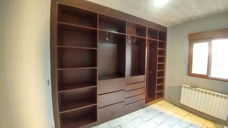 1-bedroom apartment for rent in Cuatro Caminos, bills included - Photo 5
