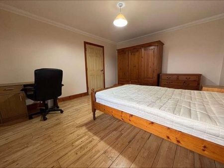 Fanny Street, Cathays, CF24 - Photo 4