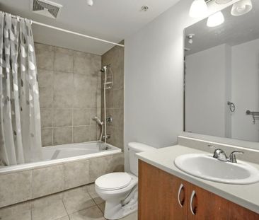 Appartement à louer - Brossard (Noms de rues (P)) Appartement à lou... - Photo 6