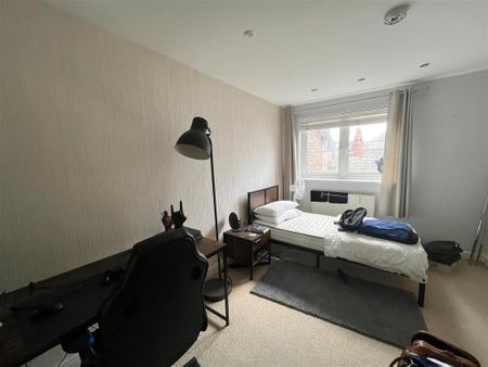 3 bedroom townhouse to rent - Photo 5