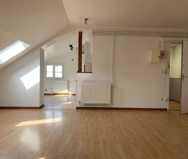 Location Appartement 3 pièces 67m² ELBEUF 76500 - Photo 5