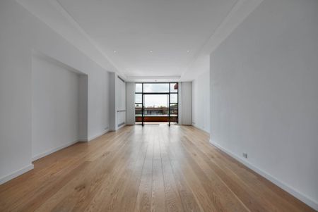 Trevor Square, Knightsbridge, SW7 - Photo 4