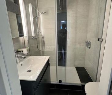 Wohnung in 24306 Plön mit Seeblick Ölmühlenalle 1 - Foto 1