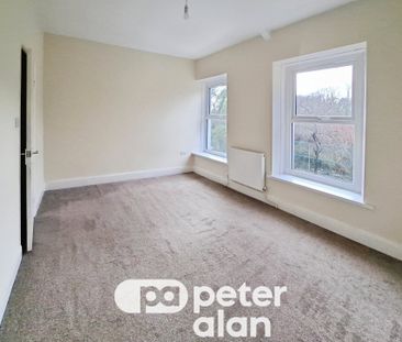 Rockingham Terrace, NEATH - Photo 5