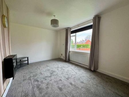 Hampshire Gardens, Wallsend, NE28 - Photo 5