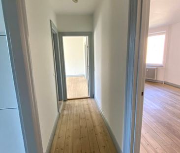 2 værelses – Nyborgvej 27, 1. th. – Odense C - Photo 6