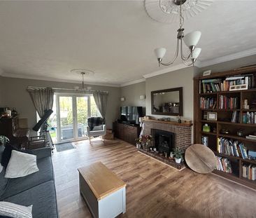 4 bedroom bungalow to rent The Ridings, Ockbrook, DE72 - Photo 4