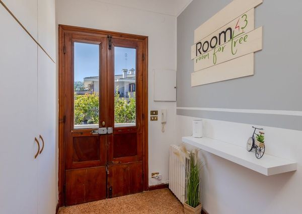 Via Montà, Padova, Veneto 35138