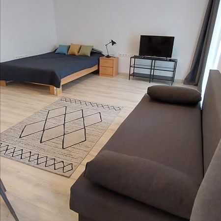 Kiadó újszerű állapotú lakás - Debrecen - Fotó 1