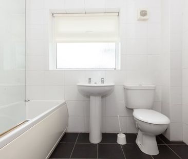 Coolidge Close, Headington - Photo 6