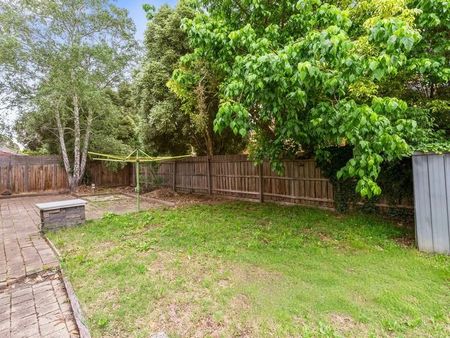 Charming 3-Bedroom Home in Great Location - Photo 5