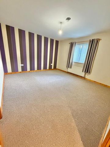 Unit 2c, Fenagh Park, Coleraine, BT51 3RS - Photo 5