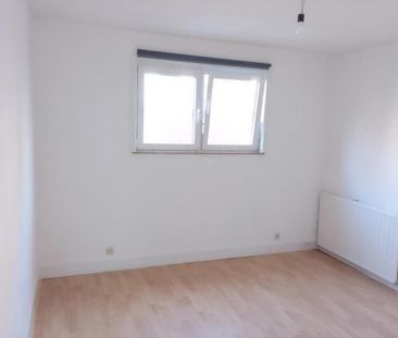 Maison - à louer - 1050 IXELLES 1 400 € - Photo 4