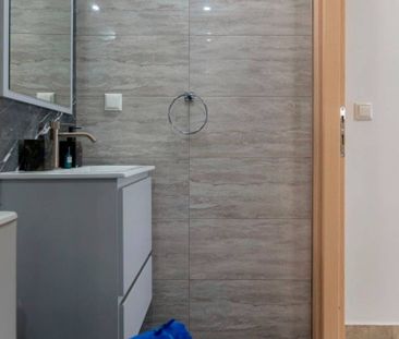 Διαμέρισμα για ενοικίαση Χώρα Κέρκυρας (Κέρκυρα) - Φωτογραφία 5