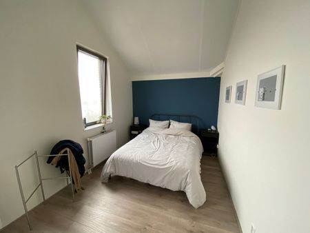 Treurenburgstraat 239, Villapark, 5613EA, Eindhoven - Foto 3
