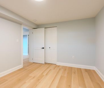 For Lease - 1337 Cedar Street Unit# Bsmt, Oshawa, Ontario - Photo 2