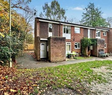 Hopeswood, Greatham, Liss, Hampshire, GU33 - Photo 5