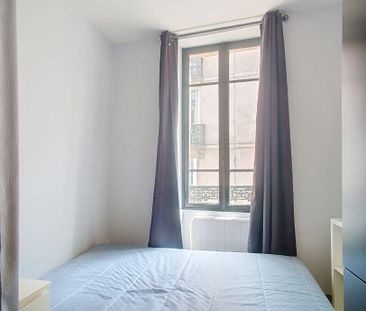 Apartment - Photo 5