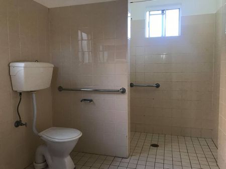 Neat & Tidy 2-3 Bedroom Home - Photo 4