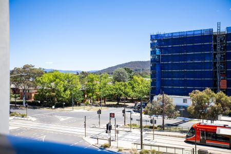 A new lease begins at Midnight - Photo 4