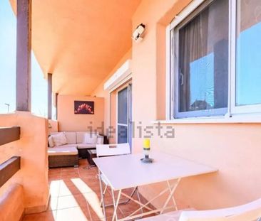 Alquiler de piso en Urbanización Casares del Sol, 7 urb - Photo 2