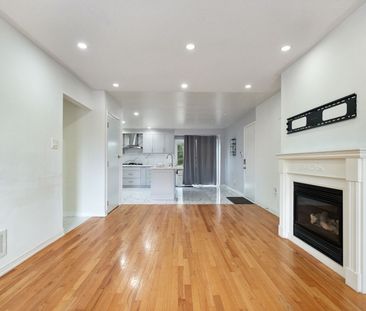 For Lease - 2 Stokes Drive Unit# Main, Ajax, Ontario - Photo 1