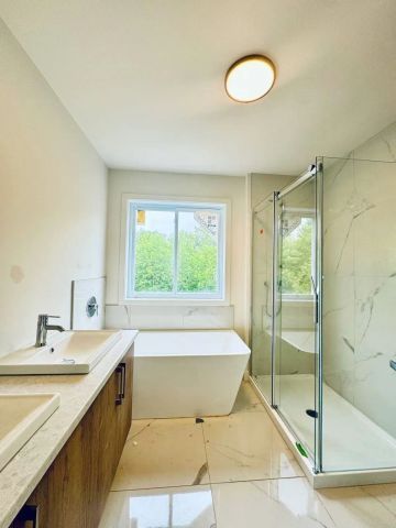 Appartement - 1704 Rue Dollard - Photo 4