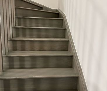 For Lease - 585 Colborne Street Unit# 608, Brantford, Ontario - Photo 6