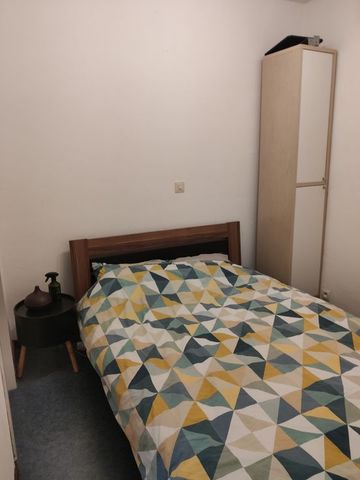 Studio te huur - Foto 2
