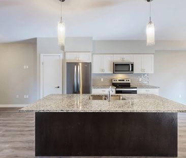 For Lease - 83 Beechwood Avenue Unit# 07, Guelph, Ontario - Photo 4