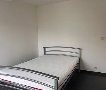 Appartement te huur in Leuven - Foto 3