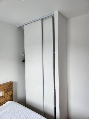 Nantes - Colocation 4 pers - 15min arrêt Commerces - Photo 2