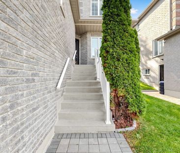 For Lease - 1847 Swan Street, Innisfil, Ontario - Photo 6