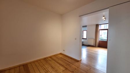 Appartement te huur - Photo 3
