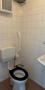 Pijlijserstraat - Foto 4