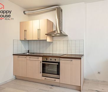 Apartment for rent, 1+KK - Studio, 32m - Photo 3