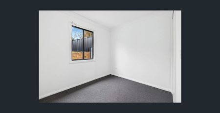 Modern 3 Bed Gated Villa! - Photo 4