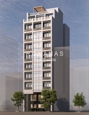 Studio/Γκαρσονιέρα για ενοικίαση - Κέντρο, - Photo 5