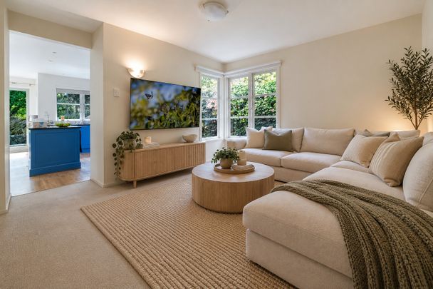 Spacious Family Home in Double Grammar Zone - Photo 1