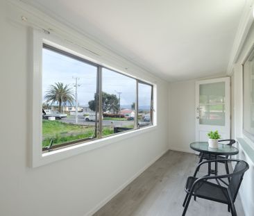 2/188 Blockhouse Bay Rd, Avondale - Photo 2