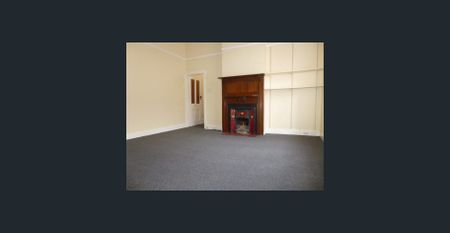 STYLISH LIVING IN THE HEART OF FITZROY NORTH - Photo 2