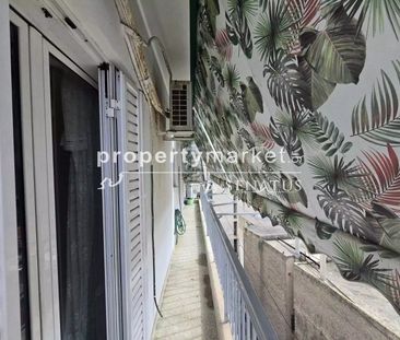 Διαμέρισμα 65 τ.μ. προς ενοικίαση - Photo 6