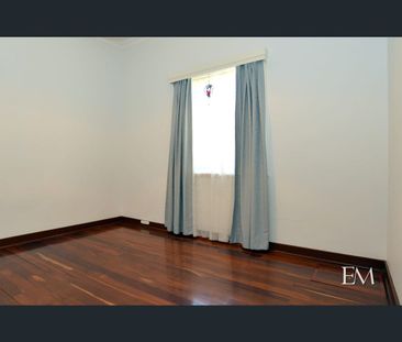 6 Bath Street, Wembley, WA 6014 - Photo 3